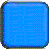 Button Nehemiah Chapter 1